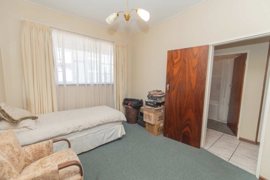2 Bedroom Property for Sale in St Georges Park Eastern Cape